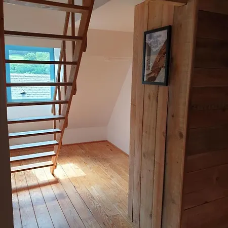 Hébergement de vacances Lesponne Il Granaio Di Lesponne Bagnères-de-Bigorre